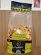 Crostini Garlic & Oregano Glymidakis 400gr