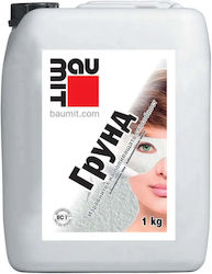 Primer Baumit Baumakol
