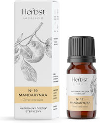 Aromatique Етерично Масло Мандарина 10ml