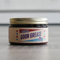 Lockhart's Goon Grease Pomade Lockhart's Goon Grease Pomade