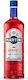 Vibrante Аперитив 750ml