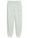 Essentials Damen Jogginghose Fleece No 1