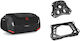 Set Base & Pro Rackpack Sw-motech KTM 1390 Super Adventure S R