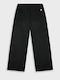 Pantaloni Pentru Copii Negru