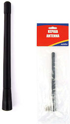Autoline Rubber Antenna Small
