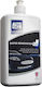 Autoglym Rapid Renovator Plus – Αλοιφή Χονδρή Επιδιόρθωσης 1l
