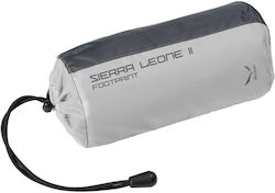 Sierra Leone Ii Footprint Salewa 05634-2990-uni