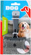 Pet Treatment Dog Brush for Coat Grooming