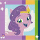 Diamond Dotz Quick Dotz Sticker Diamond Set Cre...