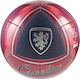PUMA Minge de fotbal Roșie