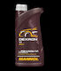 Mannol Automatic Transmission Oil for Cars 236.14 Dexron VI 1lt