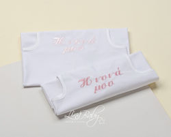 Lina Baby Decorațiune Pentru St decorarea Botezului