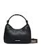 Lv04f3892gub1 Women's Hobo Bag Black