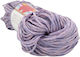 Șnur Inimioară Heart By Handibrand 200g Bicolor...