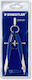 Staedtler Markierungskompass Mars Comfort 556 556 Wp 00