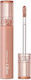 Rom&nd Glasting Lip Gloss 12 Cream Shell 4gr