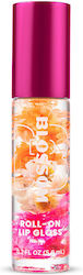 Blossom Lip Gloss Peach Blossom Blossom Lip Gloss Peach Blossom