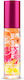 Blossom Lip Gloss Mango
