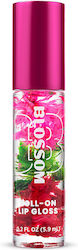 Blossom Lip Gloss Watermelon Blossom Lip Gloss Watermelon