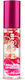 Blossom Lip Gloss Strawberry