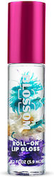 Blossom Lipgloss Blossom Lipgloss