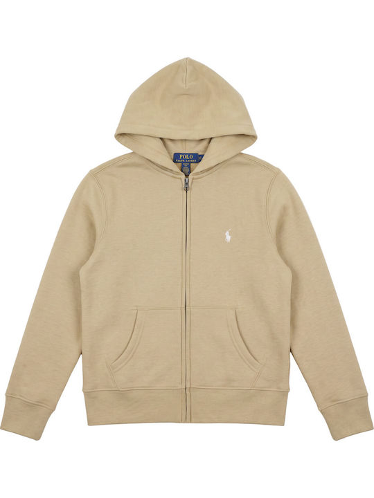 Ralph Lauren Bluze și Hanorace Pentru Copii Car...