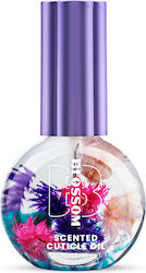 Blossom Cuticle Oil Blossom Cuticle Oil