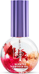 Blossom Cuticle Oil Blossom Cuticle Oil