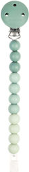 Nattou Pacifier Clip