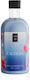 Lavish Care Bubble Bath Gel 500ml
