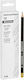 Pencil Black Extra No2=β No4=2h No5=5h Pack=12pcs Faber 511101 511112 511115 S1