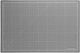 Hahnemuhle Cutting Mat 42x29.7cm