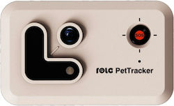 Enabot Rola Electric GPS Dog Collar Enabot Rola Electric GPS Dog Collar