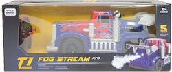 Madej Remote Controlled Truck 013235 Madej Remote Controlled Truck 013235