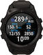 Shearwater Diving Watch