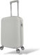 Baptism Suitcase 38x20x55cm