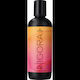 Schwarzkopf Igora 500ml