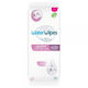 WaterWipes WaterWipes Intimpflegeprodukte Tücher für sanfte Reinigung der empfindlichen Region 26 Stück