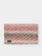 Kids' Scarf Pink