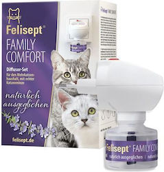 Felisept Vitamin 45ml