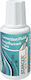Correction Bottle Stanger 18ml Stanger 18000100005 10 Pieces