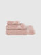 Sunshine Ameli Misty Rose Βάρους 550gr/m²