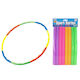 ToyMarkt Hula Hoop