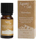 Helvellyn Lemon Essential Oil Blend 10ml