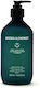 Grown Alchemist Moisturizing Body Lotion 500ml