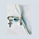 Mouchtaris Collection Christening Charm Pink 50 Pieces