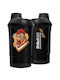 Biotech USA Shaker Πρωτεΐνης 600ml Πλαστικό Μαύρο