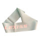 Lexi Resistance Band Loop