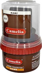 Sidirela Shoe-Care Product 40ml Sidirela Shoe-Care Product 40ml