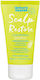 Umberto Giannini Scalp Reconstruction/Nourishment Shampoo 50ml